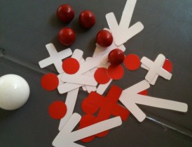 218598_10150263074890761_2202501_o