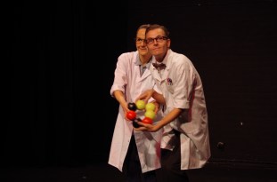 Photo by Tomasz Patelczyk