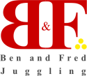 B&F Logo_Final.png